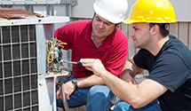 HVAC Companies Near Englewood Cliffs, NJ Available Now