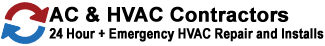 Englewood Cliffs HVAC Services